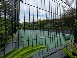 the-reef-at-king’s-dock photo thumbnail #9